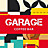 Garage Coffee, кафе