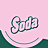 Soda