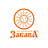 Забава