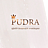 PUDRA, центр эпиляции