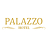Palazzo