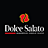 Dolce Salato