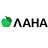 ЛАНА