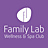 Family Lab