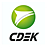 CDEK