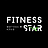 Fitness Star, фитнес-клуб