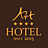 Art Hotel