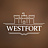 Westfort, школа иностранных языков