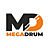 MegaDrum