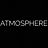 ATMOSPHERE, фитнес-клуб