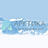 Арктика