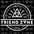 Friendzone, тематическая кофейня