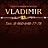 Vladimir