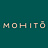 MOHITO