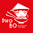 Pho Bo