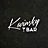Kavinsky