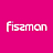 Fissman, сеть магазинов посуды