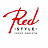 Red Style, салон красоты