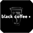 Кофейня "Black coffee", Ленина 28Б