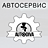 AUTODIVA