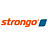 Strongo