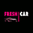 FreshCAR