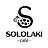 Sololaki