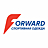 Forward