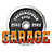 Garage, тренажерный клуб