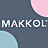 MAKKOL'