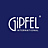 Gipfel