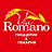 Via Romano