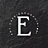 Endorphin