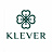 KLEVER
