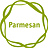 Parmesan Cafe