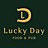 Lucky Day