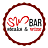 SWBar