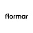Flormar