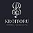 Kroitoru, барбершоп