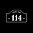 Food&Bar 114