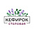 Кефирок