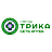 ТРИКА