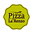 Альянс ФУД Групп, ООО (Pizza La`Renzo)