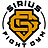 SIRIUS