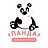 Панда