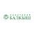 Балкыш
