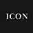 ICON, студия красоты