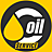 ОIL SERVICE, автоцентр, официальный дилер Shell, Mobil1, Castrol