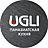 Ugli
