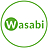 WASABI